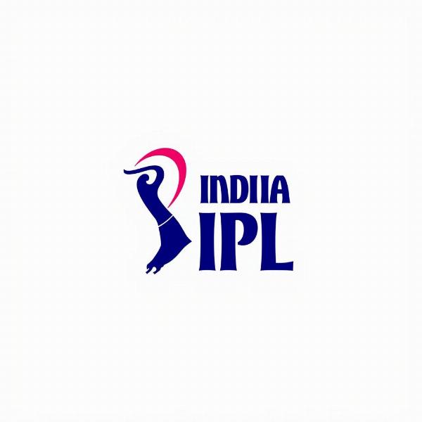 IPL Logo