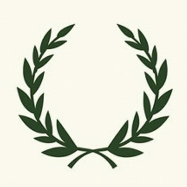 Larry Name Meaning - Laurel Wreath