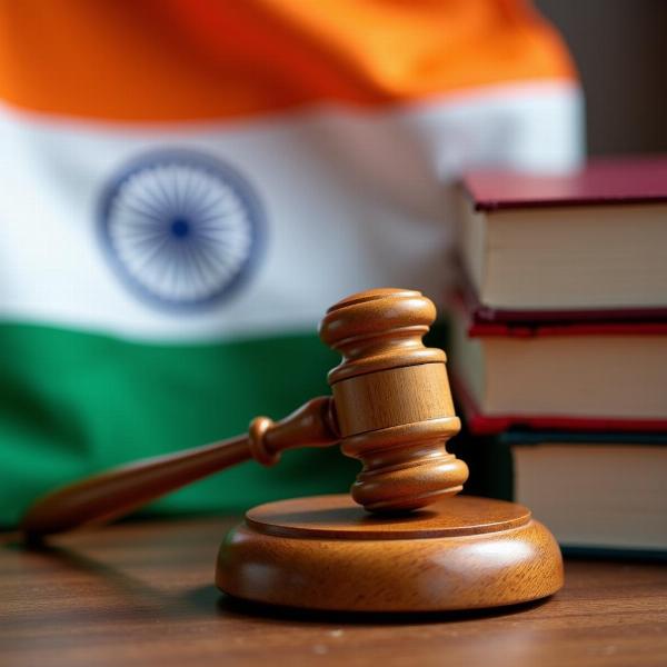 Legal Aspects of Hypothecation in India