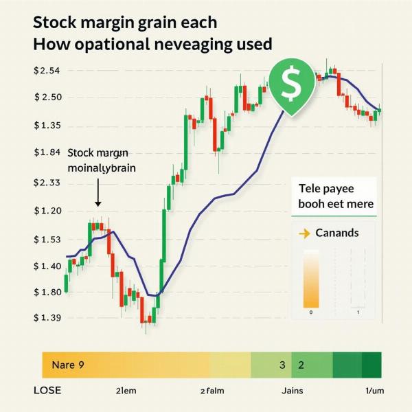 Margin Money in Stock Market