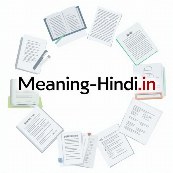 Meaning-Hindi.in Translation Services