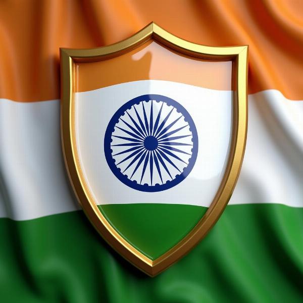 Patent Protection in India