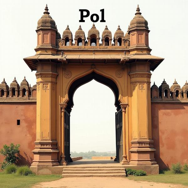 Pol Meaning and Common Misunderstandings