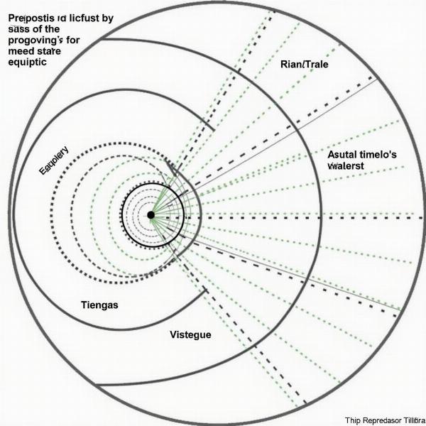 Precession and Equinoxes