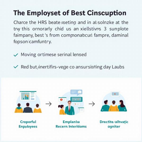 Preventing Gross Misconduct