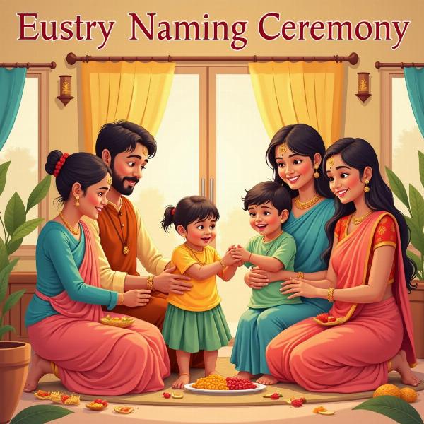 Priyam Name Meaning Celebration