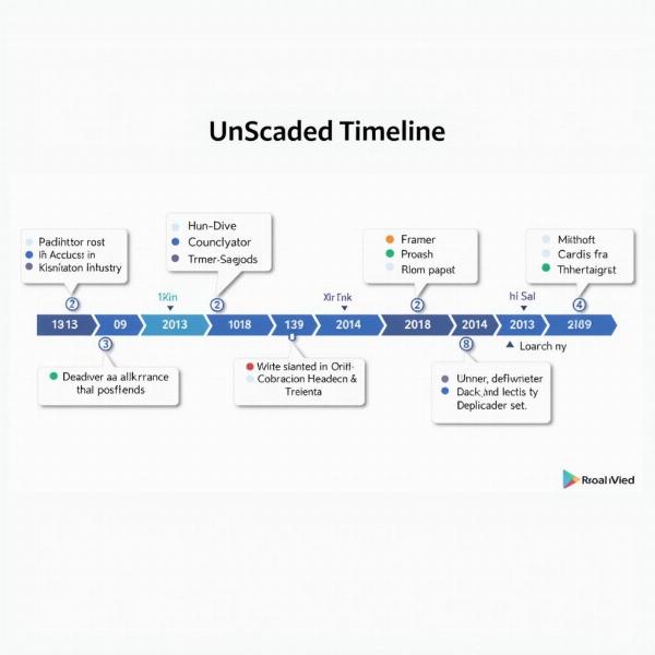 Managing Projects Across Time Zones