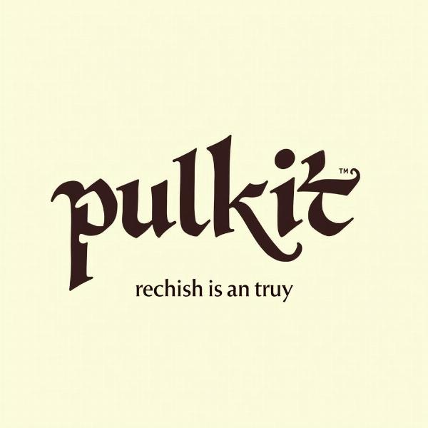 Pulkit Name Meaning