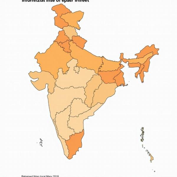 Regional Variations of "Queet" Usage in India