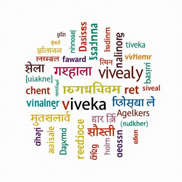 Synonyms for reasoning in Hindi