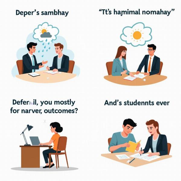 Examples of "Sambhav" Usage in Different Contexts