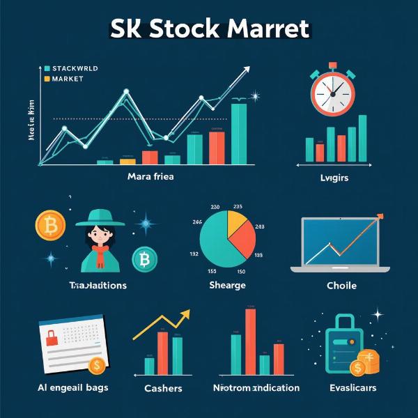 Hindi terminology for stock market concepts