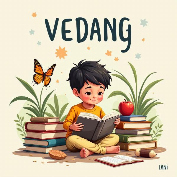 Vedang in Modern Context