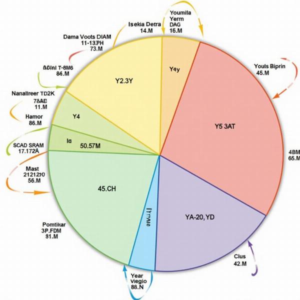 Yug Cycle Duration