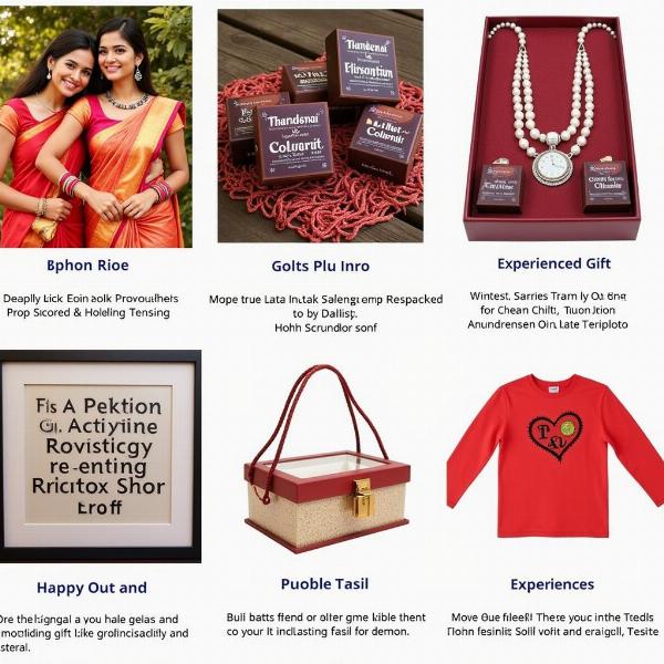 Anniversary Gifts in India