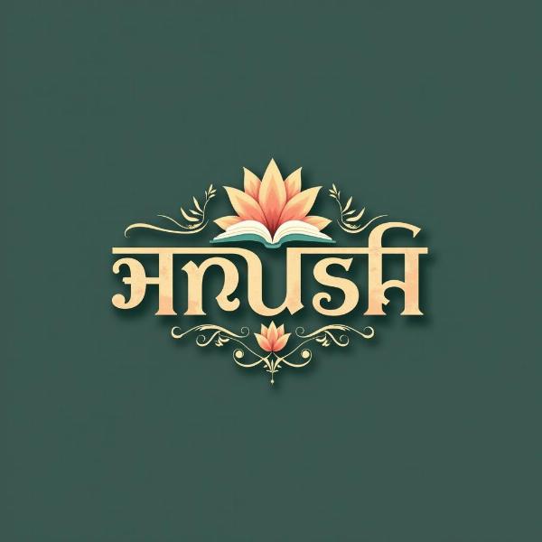 Anush Name Meaning