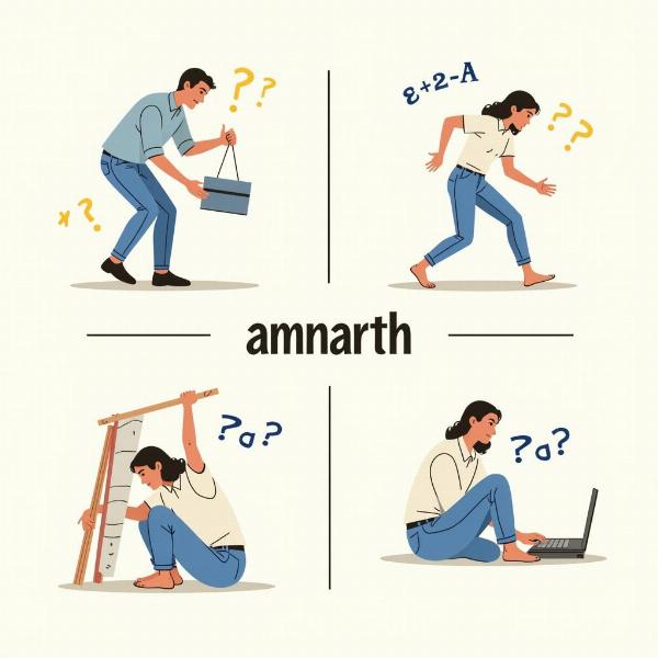 Asamarth Meaning in Hindi - Contextual Usage