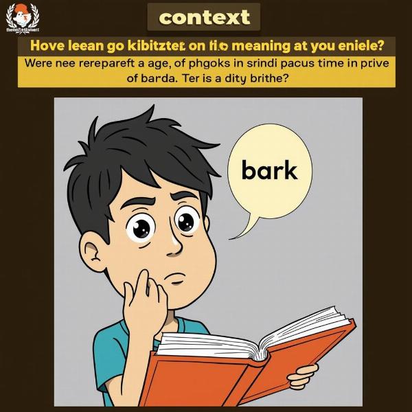 Barka Meaning in Context: Hindi