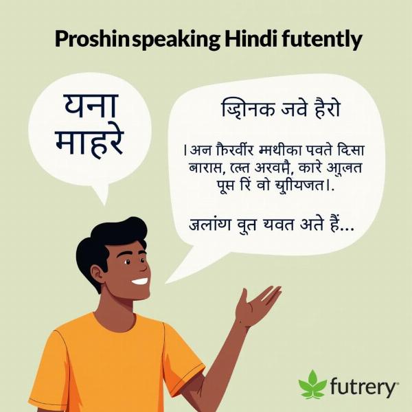 Can Meaning: Expressing Ability in Hindi