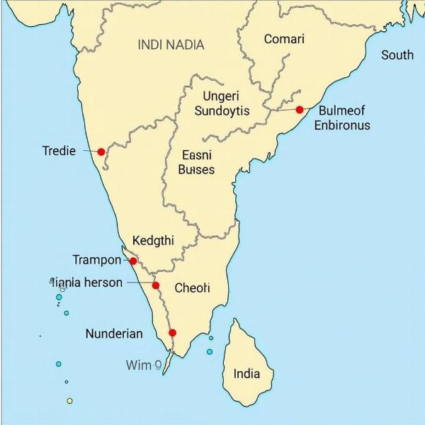 Regional Variations in "Chechi" Usage