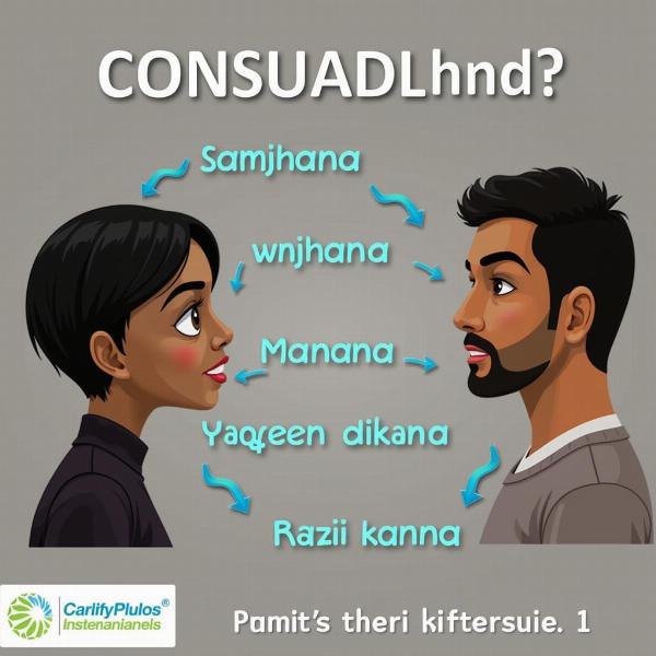 Convince Meaning in Hindi