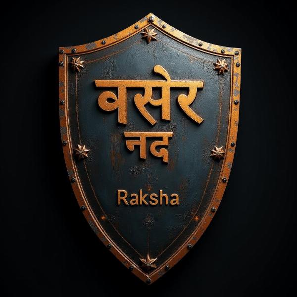 Defence Ka Hindi Meaning: Raksha