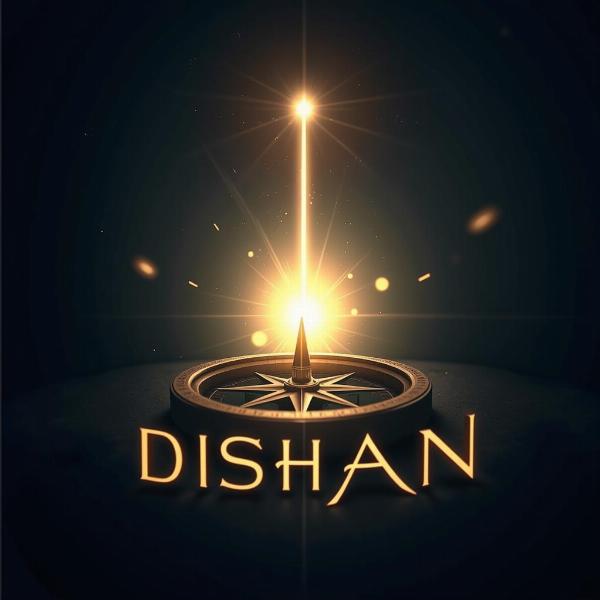 Dishan Name Meaning: Guidance