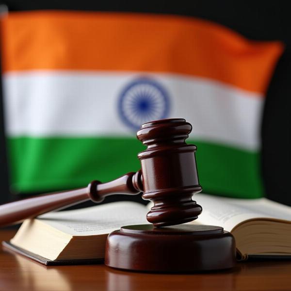 Extraditable Meaning in Hindi: Legal Concept