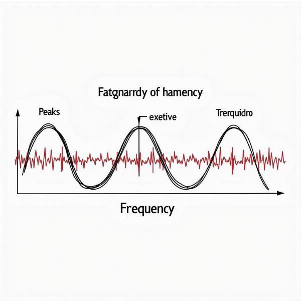 Frequencies in Physics