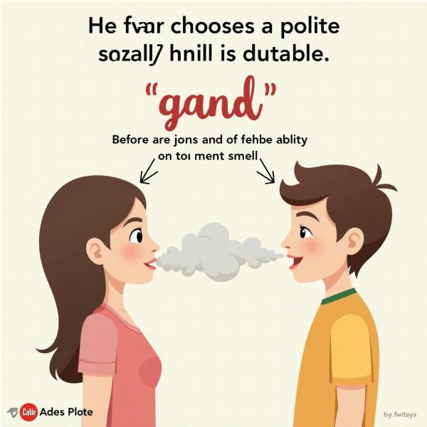 Gand Meaning in Hindi: A Comprehensive Guide