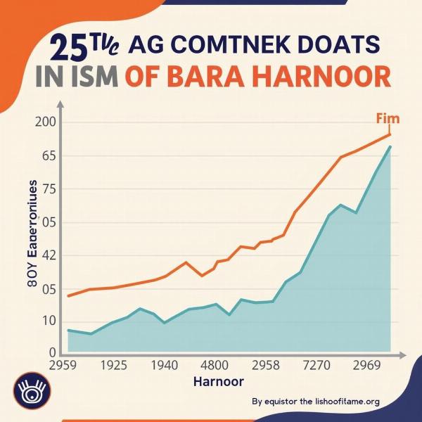 Popularity of Harnoor