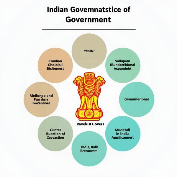 Hindi Meaning of Sector in Government Context