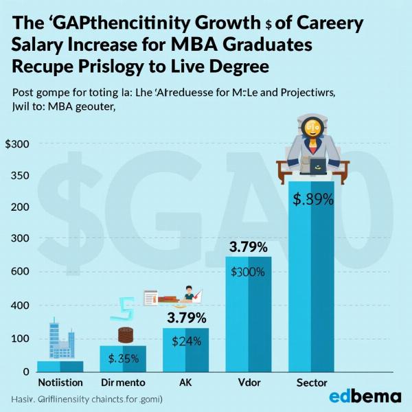 Career Growth with MBA in India