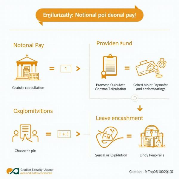 Notional Pay Meaning in Hindi: A Comprehensive Guide