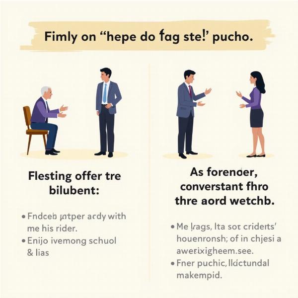 Pucho Meaning in Hindi: Understanding the Nuances of Asking