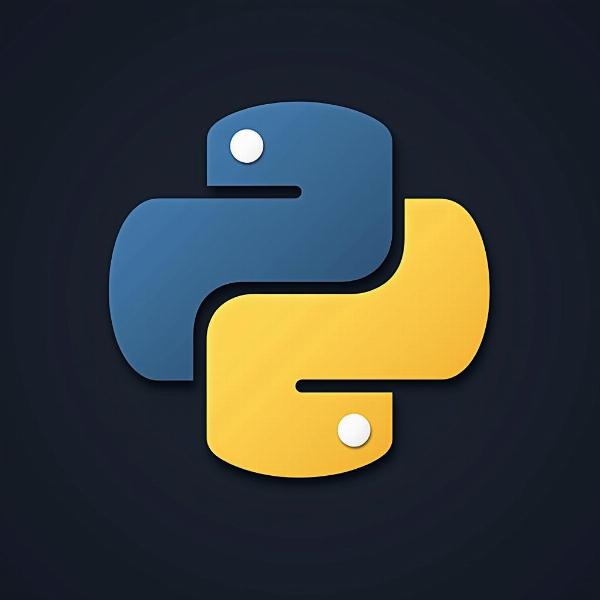 PY Meaning: Python