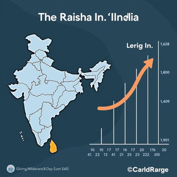 Raisha Name Popularity in India