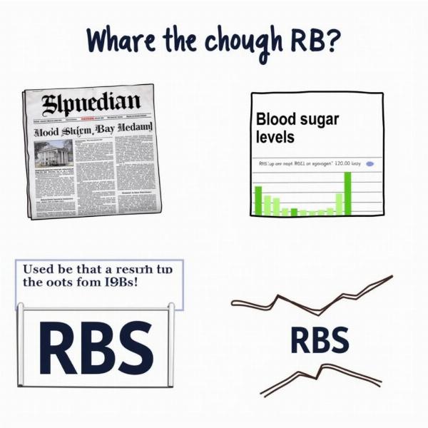 RBS Context Examples