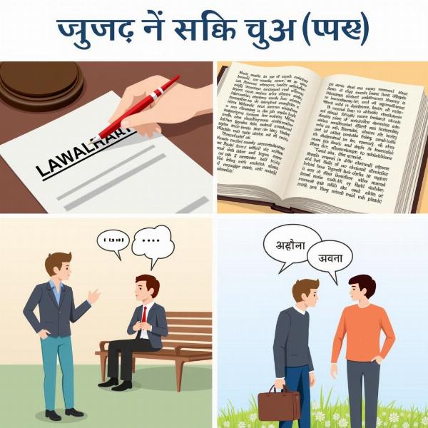 Sthai Meaning in Hindi: A Comprehensive Guide