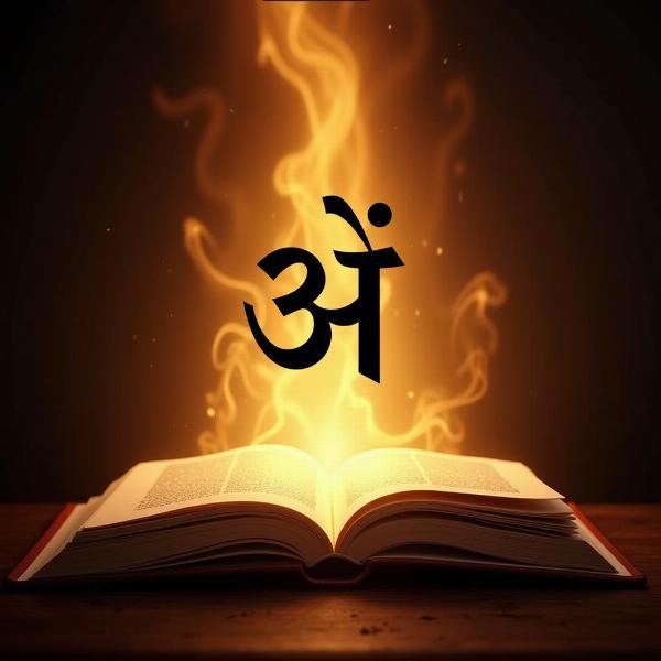 Sumedha Meaning in Hindi: Understanding its Depth and Significance