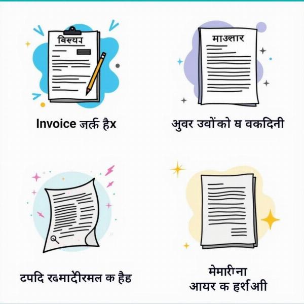 Tax in Hindi Meaning: A Comprehensive Guide