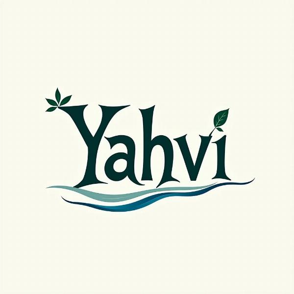 Yahvi Name Meaning in Hindi