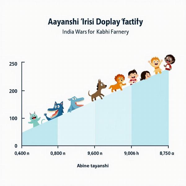 Aayanshi Name Popularity Chart