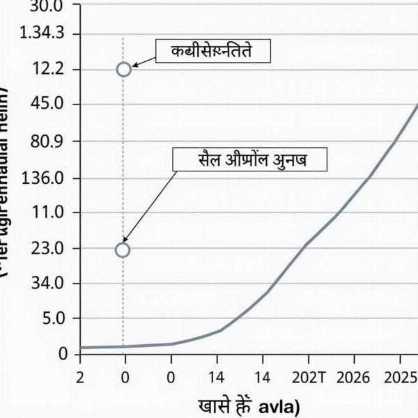 Hindi words for comparison