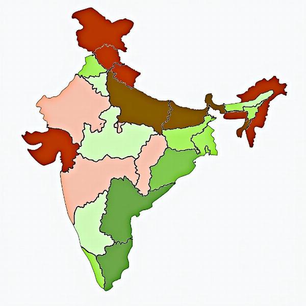 Regional Variations of "Appe" across India