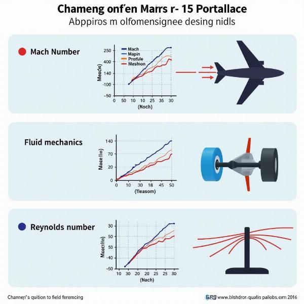 Applications of Dimensionless Numbers in Engineering