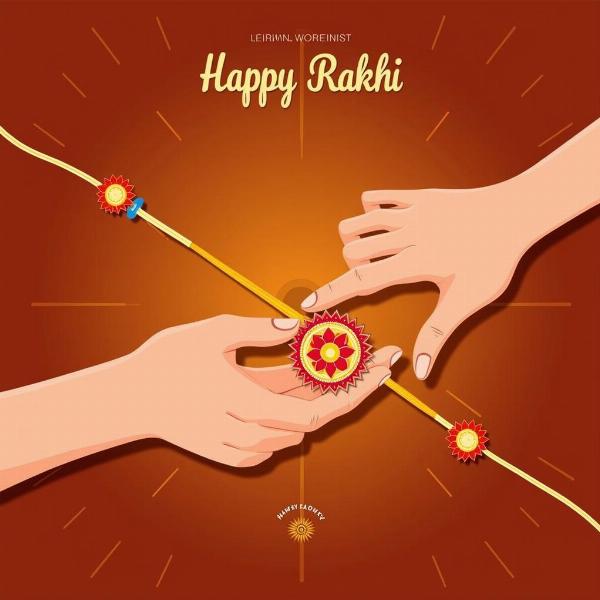 Rakhi Festival