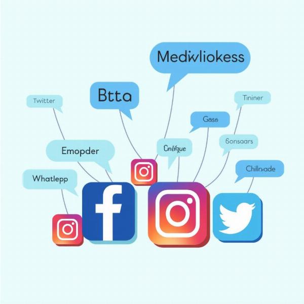 BTA Meaning in Hindi Social Media