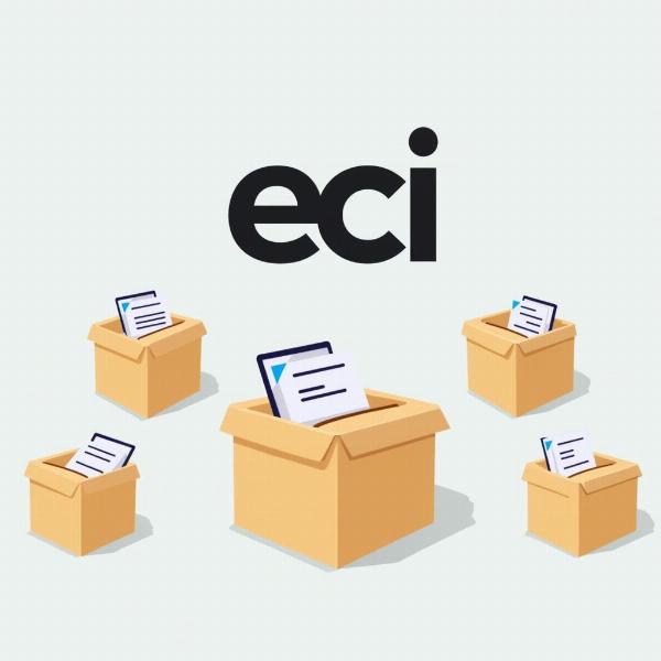 ECI Meaning in Hindi: Understanding the Election Commission of India