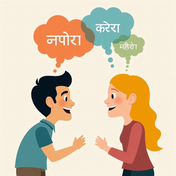 Elaboration Meaning in Hindi: Clear Communication